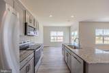 115 Haida Lane - Photo 21