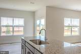 115 Haida Lane - Photo 22