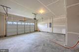 115 Haida Lane - Photo 23