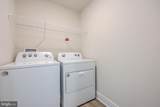 115 Haida Lane - Photo 24