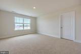 115 Haida Lane - Photo 25