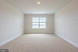 115 Haida Lane - Photo 26