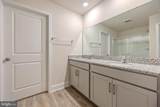 115 Haida Lane - Photo 27