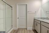 115 Haida Lane - Photo 28