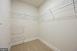 115 Haida Lane - Photo 29