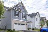 115 Haida Lane - Photo 3