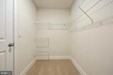 115 Haida Lane - Photo 30