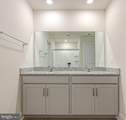 115 Haida Lane - Photo 31