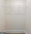 115 Haida Lane - Photo 32