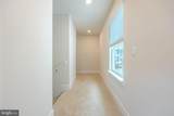 115 Haida Lane - Photo 33