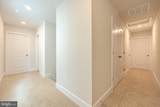 115 Haida Lane - Photo 34