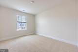 115 Haida Lane - Photo 35
