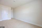 115 Haida Lane - Photo 36