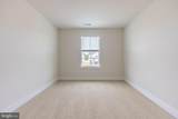 115 Haida Lane - Photo 37