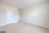 115 Haida Lane - Photo 38