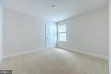 115 Haida Lane - Photo 39