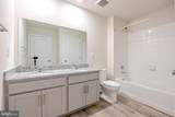 115 Haida Lane - Photo 40