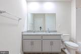 115 Haida Lane - Photo 41
