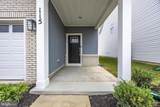 115 Haida Lane - Photo 5