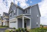 115 Haida Lane - Photo 6
