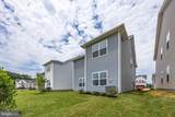115 Haida Lane - Photo 9