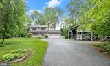5313 Wentz Road - Photo 1