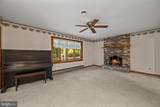 5313 Wentz Road - Photo 2