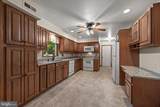 5313 Wentz Road - Photo 4