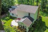 5313 Wentz Road - Photo 47