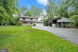 5313 Wentz Road - Photo 48