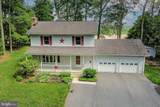 5313 Wentz Road - Photo 49