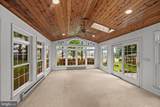 5313 Wentz Road - Photo 5