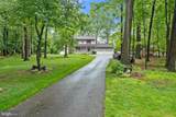 5313 Wentz Road - Photo 50