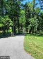 5313 Wentz Road - Photo 51