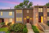 5044 Cliffhaven Drive - Photo 2