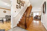 5044 Cliffhaven Drive - Photo 3