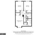 5044 Cliffhaven Drive - Photo 44