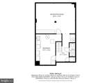 5044 Cliffhaven Drive - Photo 45