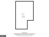 5044 Cliffhaven Drive - Photo 46