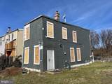 2109 Fairlawn Avenue - Photo 3