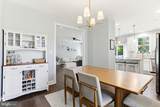 31 Chrisba Road - Photo 10