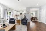 31 Chrisba Road - Photo 11