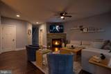 31 Chrisba Road - Photo 12