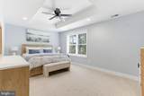 31 Chrisba Road - Photo 14