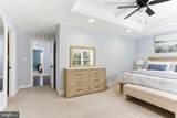 31 Chrisba Road - Photo 15