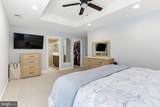 31 Chrisba Road - Photo 16