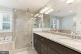 31 Chrisba Road - Photo 17