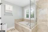 31 Chrisba Road - Photo 18
