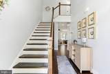31 Chrisba Road - Photo 2