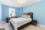 31 Chrisba Road - Photo 20